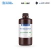 Anycubic Photon Bio PLA Resin 3D Printer Refill 1 Liter Stok Baru